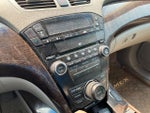 2012 MDX Thumbnail 19
