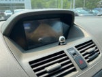 2012 MDX Thumbnail 20