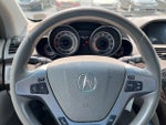 2012 MDX Thumbnail 21
