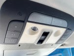 2012 MDX Thumbnail 22