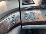 2012 MDX Thumbnail 23