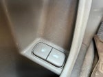 2012 MDX Thumbnail 24