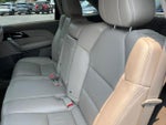 2012 MDX Thumbnail 13