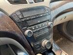 2012 MDX Thumbnail 19