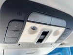 2012 MDX Thumbnail 22