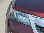 2012 MDX Thumbnail 7