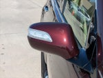 2012 MDX Thumbnail 8