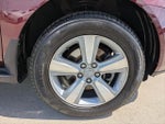 2012 MDX Thumbnail 9