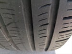 2012 MDX Thumbnail 10
