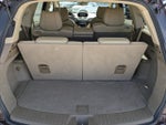 2012 MDX Thumbnail 11