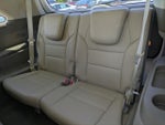 2012 MDX Thumbnail 13