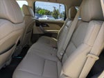 2012 MDX Thumbnail 14
