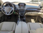 2012 MDX Thumbnail 15
