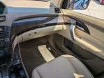 2012 MDX Thumbnail 17
