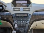 2012 MDX Thumbnail 18