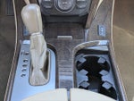 2012 MDX Thumbnail 19