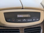 2012 MDX Thumbnail 20