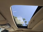 2012 MDX Thumbnail 22