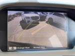 2012 MDX Thumbnail 23