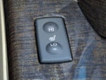 2012 MDX Thumbnail 25