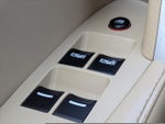 2012 MDX Thumbnail 26