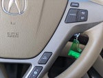 2012 MDX Thumbnail 28