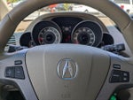 2012 MDX Thumbnail 29