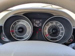 2012 MDX Thumbnail 30