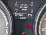 2012 MDX Thumbnail 31