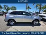 2012 MDX Thumbnail 7