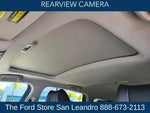 2012 MDX Thumbnail 9