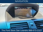 2012 MDX Thumbnail 10