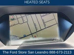 2012 MDX Thumbnail 11