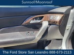 2012 MDX Thumbnail 12