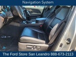 2012 MDX Thumbnail 13