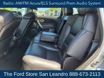 2012 MDX Thumbnail 14
