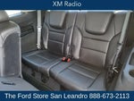 2012 MDX Thumbnail 15
