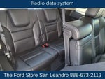 2012 MDX Thumbnail 16