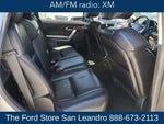 2012 MDX Thumbnail 17