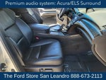 2012 MDX Thumbnail 18