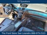 2012 MDX Thumbnail 19