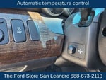 2012 MDX Thumbnail 20