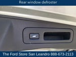 2012 MDX Thumbnail 22