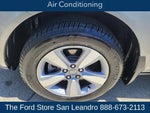 2012 MDX Thumbnail 23