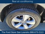 2012 MDX Thumbnail 24