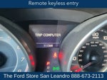 2012 MDX Thumbnail 26