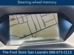 2012 MDX Thumbnail 27