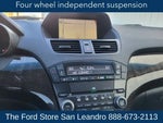 2012 MDX Thumbnail 29