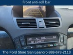 2012 MDX Thumbnail 30