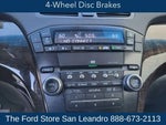 2012 MDX Thumbnail 31
